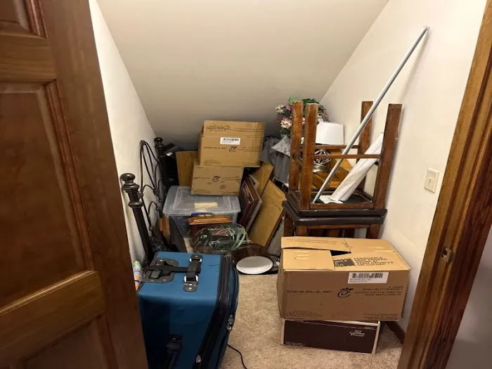 ABC Environmental Contracting Picture 10