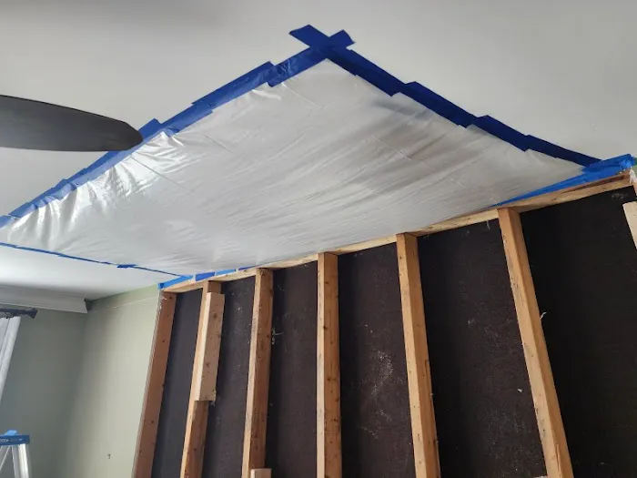 ABC Environmental Contracting Picture 9