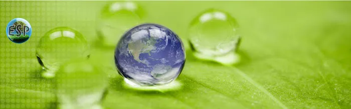 Environmental Services Provider Picture 1