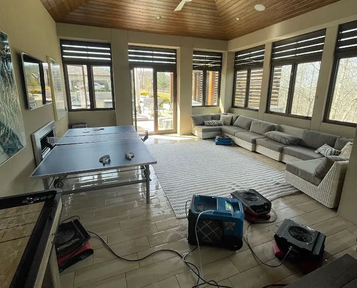 Clean Green Restoration Picture 6