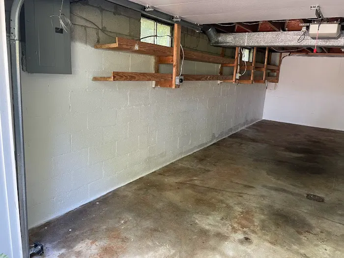 Clean Green Restoration Picture 9