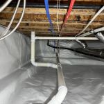 Clean Green Restoration