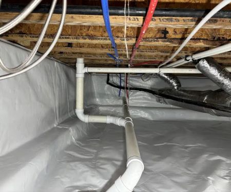 Clean Green Restoration