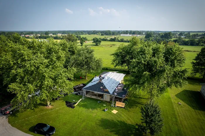 Advanced Restorations Picture 2