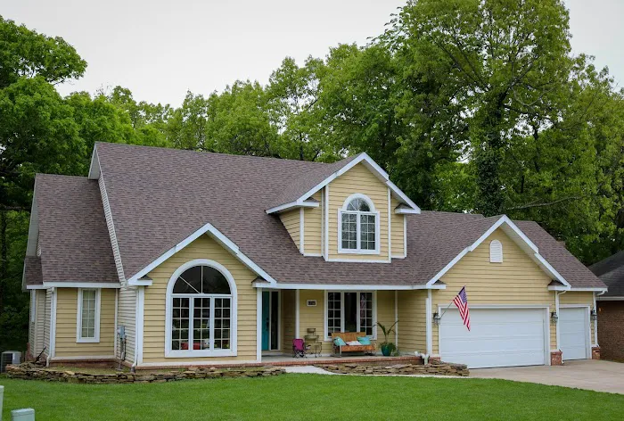 Advanced Restorations Picture 3