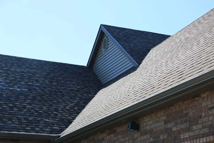 Advanced Restorations Picture 1