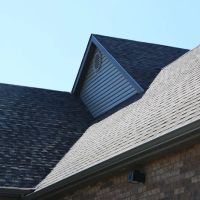 Advanced Restorations ico