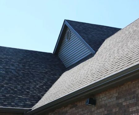 Advanced Restorations