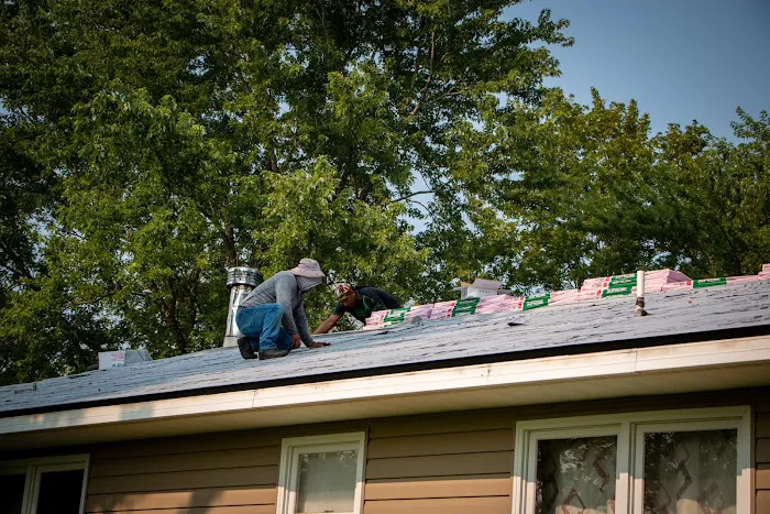 Advanced Restorations Picture 8