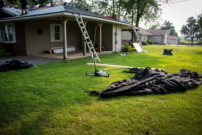 Advanced Restorations Picture 10