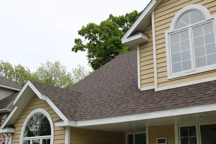 Advanced Restorations Picture 6