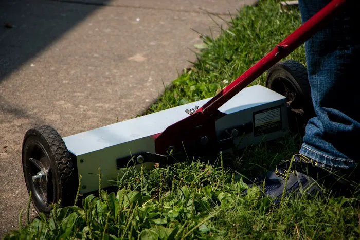 Advanced Restorations Picture 5