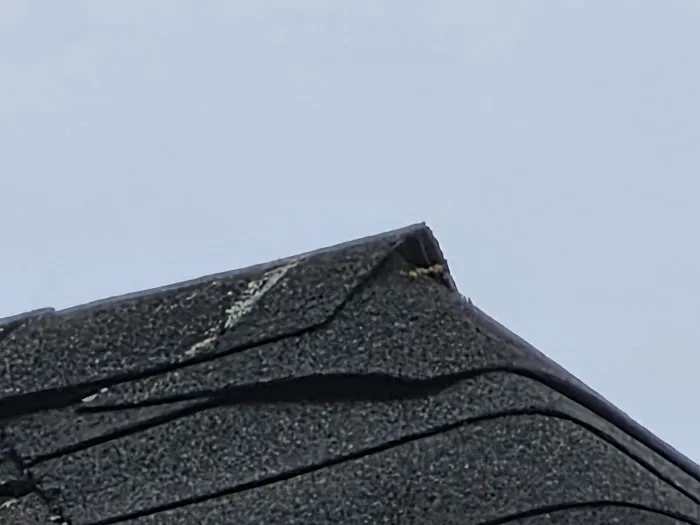 Advanced Restorations Picture 4