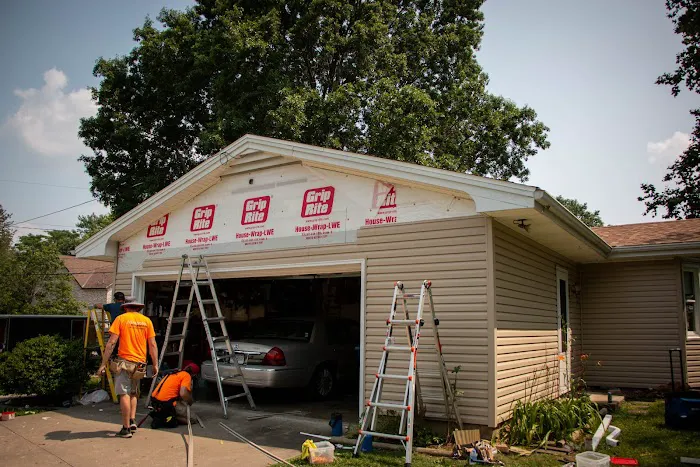 Advanced Restorations Picture 9