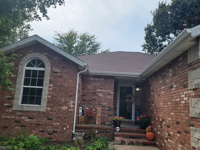 Advanced Restorations Picture 7