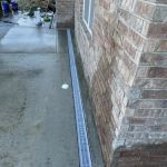 Smouse Bros foundation repair and waterproofing