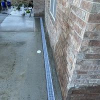 Smouse Bros foundation repair and waterproofing ico