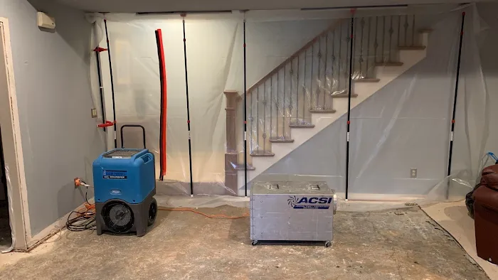 Kwik Dry LLC Picture 6