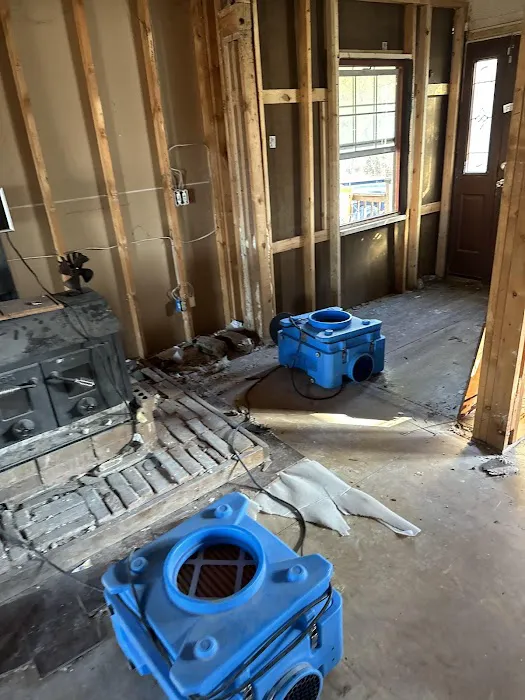 Kwik Dry LLC Picture 3