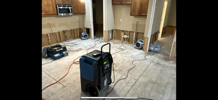 Kwik Dry LLC Picture 9