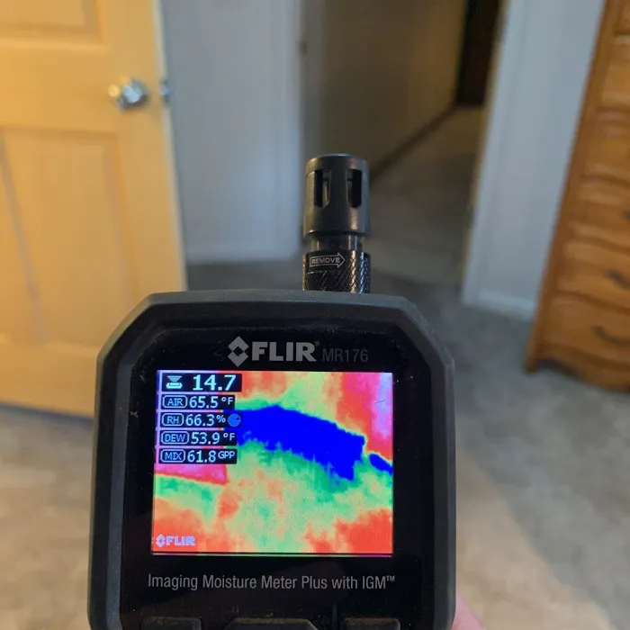 Kwik Dry LLC Picture 5