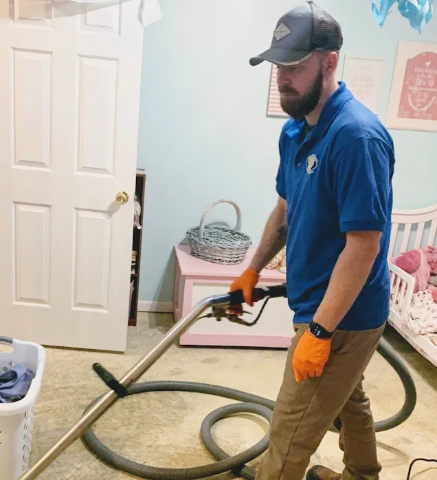 Kwik Dry LLC Picture 8