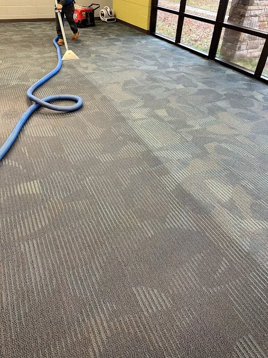 Kwik Dry LLC Picture 7