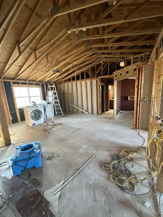 Kwik Dry LLC Picture 1