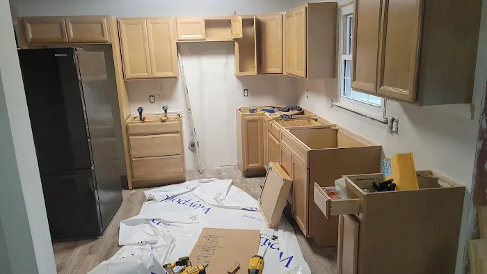 Kwik Dry LLC Picture 8