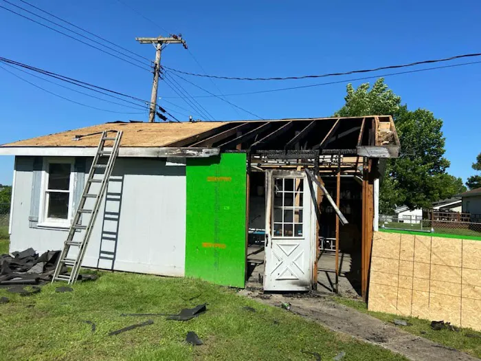 Kwik Dry LLC Picture 9