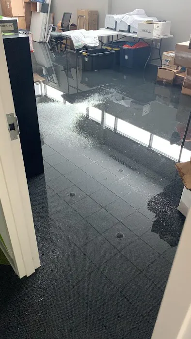 Kwik Dry LLC Picture 4