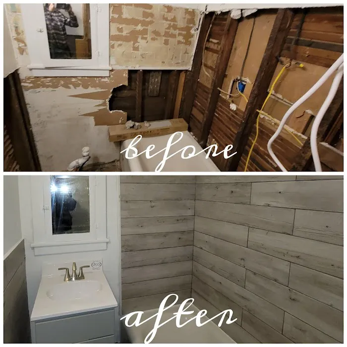 Kwik Dry LLC Picture 6