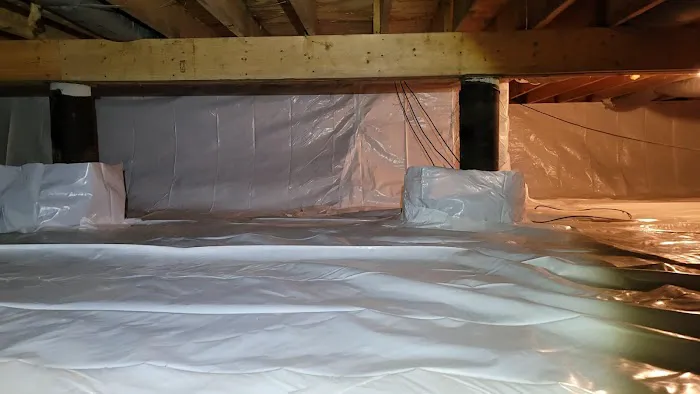 Kwik Dry LLC Picture 7