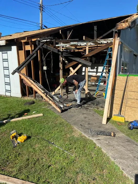 Kwik Dry LLC Picture 5