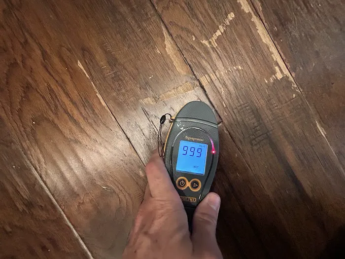 Simpson Restoration Picture 6