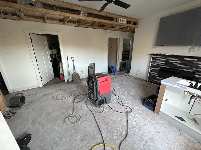 Simpson Restoration Picture 4