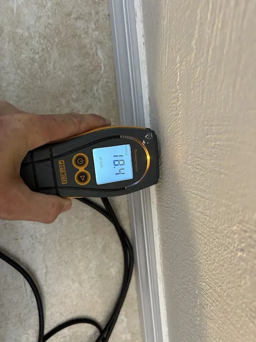 Simpson Restoration Picture 3