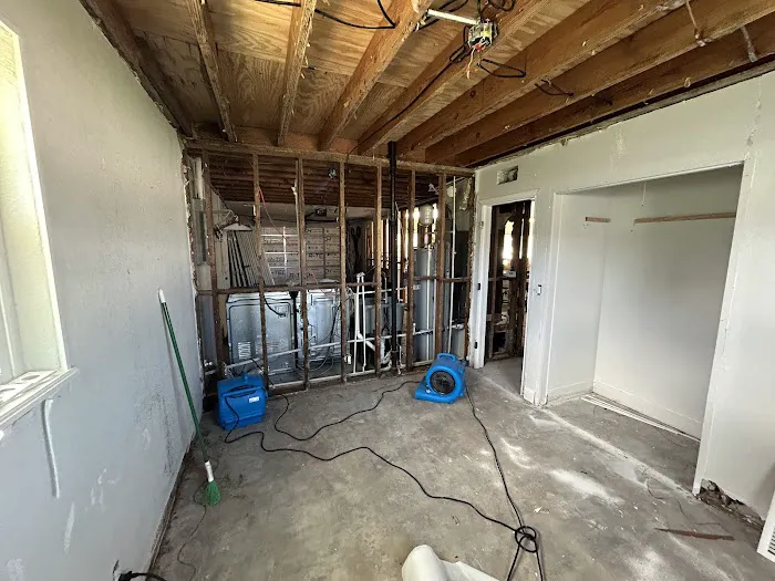 Simpson Restoration Picture 10