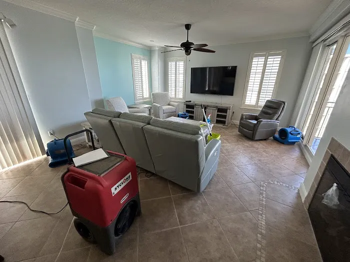 Simpson Restoration Picture 8