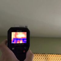 Simpson Restoration ico