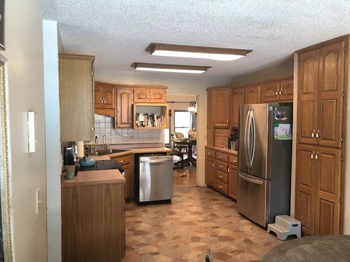 Simpson Restoration Picture 7