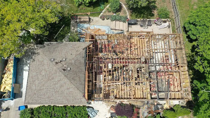 Ozarks Fire and Water Restoration Picture 4