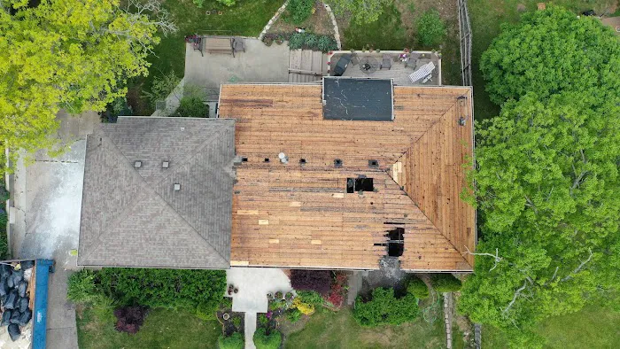 Ozarks Fire and Water Restoration Picture 7