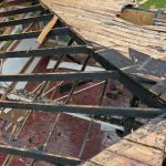 Ozarks Fire and Water Restoration