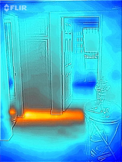 Ozarks Fire and Water Restoration Picture 5