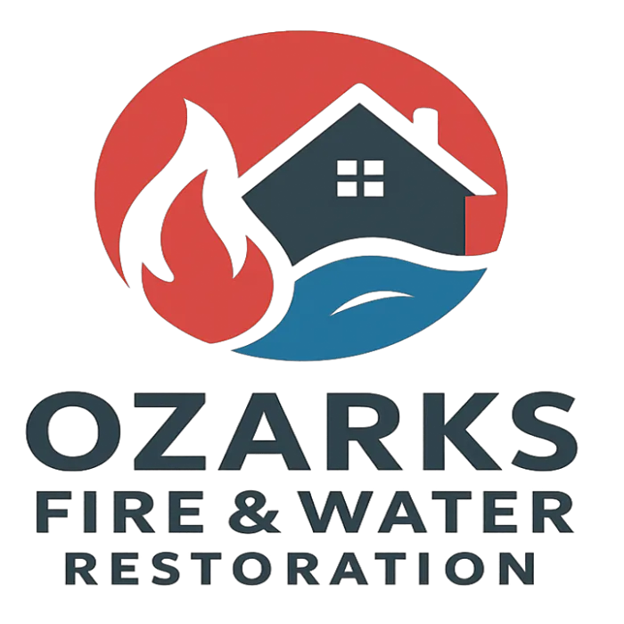 Ozarks Fire and Water Restoration Picture 6