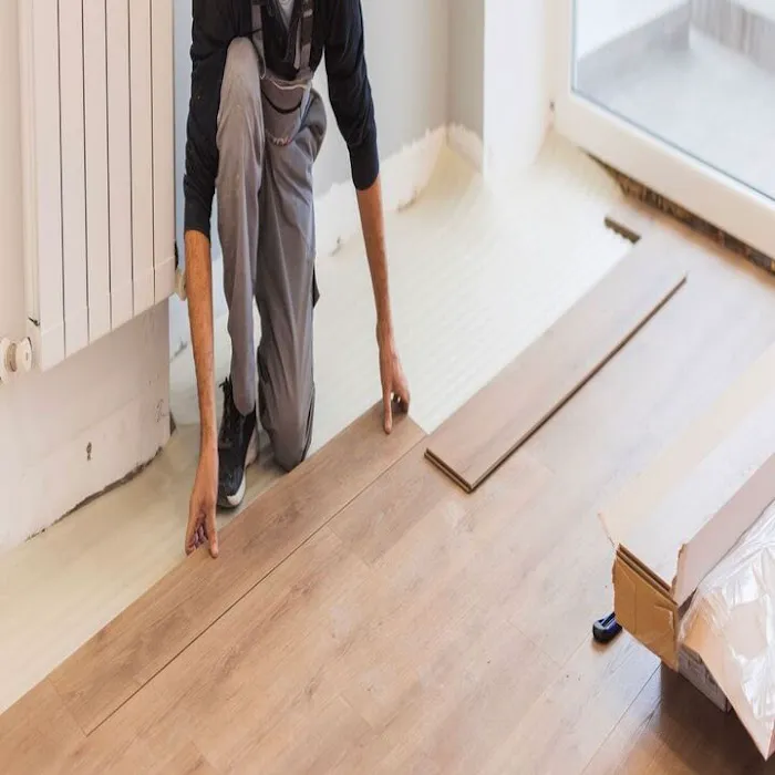 Ozarks Fire and Water Restoration Picture 3