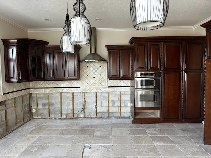 Ozarks Fire and Water Restoration Picture 2