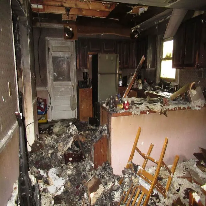 Ozarks Fire and Water Restoration Picture 8