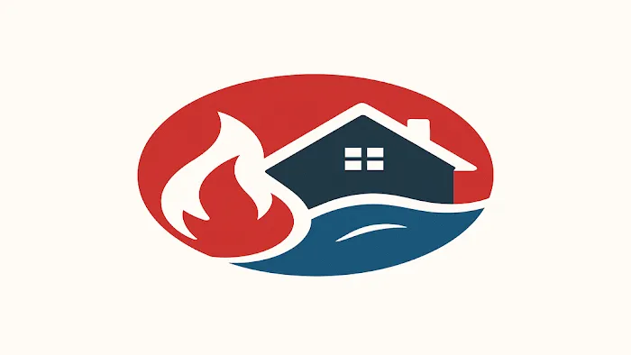 Ozarks Fire and Water Restoration Picture 9